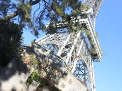 -敬亭山风景名胜区