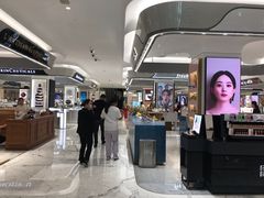 -北京SKP