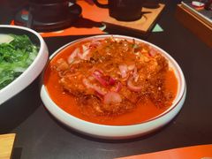 -羽鸽集·乳鸽专门店·地道顺德菜(岭南站店)