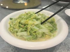 -东海酒家(长平东路店)