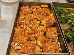 -老三李村河底戳子肉(总店)