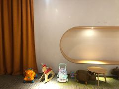 -七田真体验中心(徐东群星城中心)