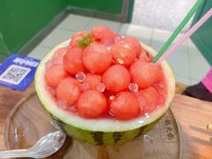 -楠火锅(哈尔滨金爵万象店)