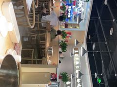 -杨翔豆皮涮牛肚(万和城店)