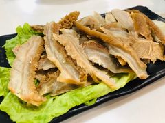 -陈记顺和潮汕牛肉火锅(番禺迎宾大道店)