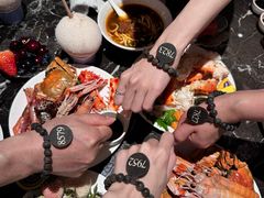 -曲水兰亭(北京四惠店)