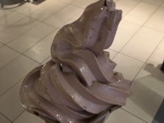 -肯德基(新凌云店)