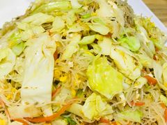 -广达眼镜炖罐(广达店)