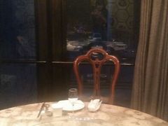 android_upload_pic-小广寒电影艺术餐厅(小广寒经三路店)