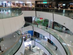 -万达广场(槐房店)