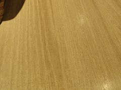 -滋味工坊中餐厅(高新区店)