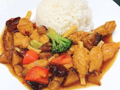 -宜家·瑞典食品屋(四元桥店)