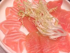 -东海怡品海鲜豆捞(星街坊店)