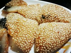 -焱三乐四川火锅店(经纬街店)