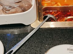 -川西坝子火锅(清江东路3.0直营店)