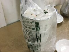 -龙记烤鸭店(新民路店)