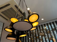 -鼎泰丰(嘉年华•海信广场VILLAGE店)