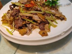 -闽公馆·客家私房菜·商务宴请·包厢(杏林橡树湾店)