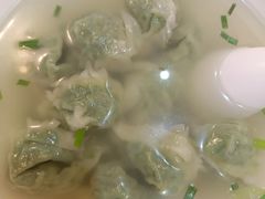 -刘鸿盛(罍街店)