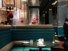 卡座-凤凰湘语·湘粤鲜融(浦东旗舰店)