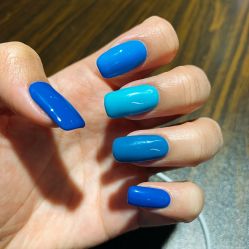 -StartNail美甲