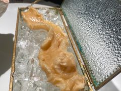 -领鲜天下·焗海鲜·花胶鸡(天目里店)