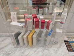 -西美医疗美容门诊部