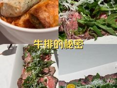 -黑明餐厅(白鹭洲店)