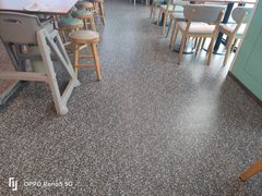 -老乡鸡(肥东彩虹新城店)
