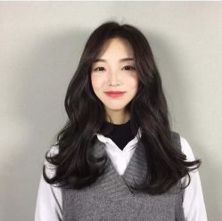 -和木形象