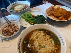 -阳光海鲜城(太仓万达店)