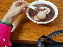 -吴家馄饨