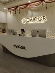 -Evigor医维格医美