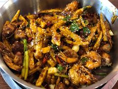 -韩风源烧烤涮自助餐厅(禹州新一峰店)