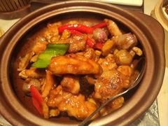 -陶陶居酒家(SM二期购物广场店)