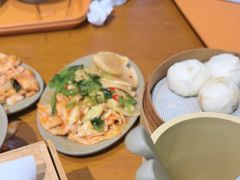 -闫家粥铺(东盛大街店)