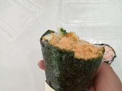 -N多寿司(恒隆店)