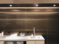 -山下C5cafe(惠通时代广场店)