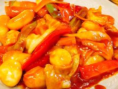 -纽斯桑拿会所(天山店)
