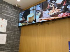 -银座mall(东直门店)