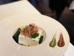 -FOUNT创意日料