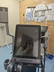 -重庆联合丽格第五医疗美容医院