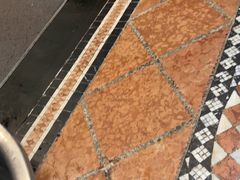 -苏浙汇(肇嘉浜路总店)