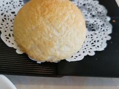 一品流沙包-中恒华茶楼(风华店)