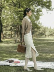 -第一夫人婚纱摄影(南京店)