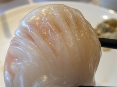 -皇朝尊会(龙之梦大酒店)