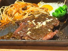 -豪享来(我格广场店)