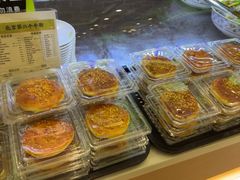 -丝路传奇·中国拉面航母店(北医三院店)
