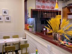 -进哥湖南津市牛肉粉店(下沙店)