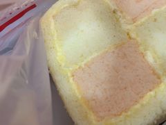咸格仔-思味特(纬一路店)